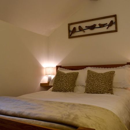 Uk32422 - 4 Banc Llugwy Villa Betws-y-Coed Luaran gambar